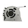 Eclass New Laptop CPU Cooling Fan for HP 17CA 17ZCA 17ca1031dx 17ca1065cl 17ca1931cl 17ca0054cl 17by0082cl 17by4031cl 17ca3035cl L22529001 L22530001 L22531001