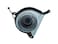 Eclass New Laptop CPU Cooling Fan for HP 17p 17f 17k 15k 15p 14v 773382001 762505001 773447001 767712001 767776001 763700001 Notebook Series US