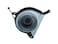 Eclass New Laptop CPU Cooling Fan for HP 17p 17f 17k 15k 15p 14v 773382001 762505001 773447001 767712001 767776001 763700001 Notebook Series US
