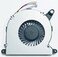 Fleshy Leaf CPU Cooling Fan Replacement for Intel NUC8 NUC8i7BEH NUC8i5BEH NUC8i3BEH BSC0805HA00 5V