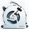 Fleshy Leaf CPU Cooling Fan Replacement for Intel NUC8 NUC8i7BEH NUC8i5BEH NUC8i3BEH BSC0805HA00 5V