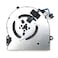Fleshy Leaf New CPU Cooling Fan Replacement for HP Pavilion 15CS 15TCS 15CS0033TX 15CS00615T 15CS0072WM 15CS1065CL Series TPNQ208 L25585001
