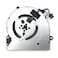Fleshy Leaf New CPU Cooling Fan Replacement for HP Pavilion 15CS 15TCS 15CS0033TX 15CS00615T 15CS0072WM 15CS1065CL Series TPNQ208 L25585001