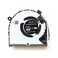 Fleshy Leaf New Replacement CPU GPU Fan for Dell G33579 G33779 G55587 Gaming Laptop 0GWMFV 0TJHF2
