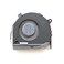 Fleshy Leaf New Replacement CPU GPU Fan for Dell G33579 G33779 G55587 Gaming Laptop 0GWMFV 0TJHF2