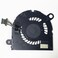 Fleshy Leaf Replacement CPU Cooling Fan for DELL Latitude 5289 7389 P29S ND55C1916G02 EG50040S1C880S9A R2X0G 0R2X0G