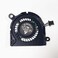 Fleshy Leaf Replacement CPU Cooling Fan for DELL Latitude 5289 7389 P29S ND55C1916G02 EG50040S1C880S9A R2X0G 0R2X0G