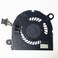 Fleshy Leaf Replacement CPU Cooling Fan for DELL Latitude 5289 7389 P29S ND55C1916G02 EG50040S1C880S9A R2X0G 0R2X0G