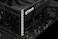 ID-COOLING IDCOOLING IS67XT Black 67mm Height Low Profile CPU Cooler 6 Heatpipes CPU Air Cooler for HTPCs ITX and Small Form Factor Builds 120x15mm Slim Fan Support Intel LGA17001200115X AMD AM5AM4