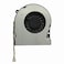 LANDALANYA Replacement New CPU Cooling Fan for Intel NUC Kit NUC 6 NUC6i7KYK NUC6 Series KSB0605HB W5Y 132300U9000 DC5V 06A Fan
