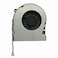 LANDALANYA Replacement New CPU Cooling Fan for Intel NUC Kit NUC 6 NUC6i7KYK NUC6 Series KSB0605HB W5Y 132300U9000 DC5V 06A Fan