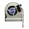 LANDALANYA Replacement New CPU Cooling Fan for Intel NUC Kit NUC 6 NUC6i7KYK NUC6 Series KSB0605HB W5Y 132300U9000 DC5V 06A Fan