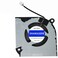 Lee_store Leestore New Replacement Cooling Fan for ACER Helios 300 Gaming Laptop PC PH31552 PH31552710B PH3155278VL PH3155272EV PH3155272RG PH31753 PH3175377HB Fan