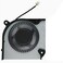 Lee_store Leestore New Replacement Cooling Fan for ACER Helios 300 Gaming Laptop PC PH31552 PH31552710B PH3155278VL PH3155272EV PH3155272RG PH31753 PH3175377HB Fan