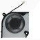 Lee_store Leestore New Replacement Cooling Fan for ACER Helios 300 Gaming Laptop PC PH31552 PH31552710B PH3155278VL PH3155272EV PH3155272RG PH31753 PH3175377HB Fan