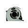 PYDDIN Left Side Fan New CPU Cooling Fan Intended for Dell Inspiron Gaming 15 7577 G5 15 5587 G7 15 7588 Series Laptop Replacement Fan DC5V