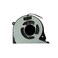PYDDIN Left Side Fan New CPU Cooling Fan Intended for Dell Inspiron Gaming 15 7577 G5 15 5587 G7 15 7588 Series Laptop Replacement Fan DC5V