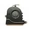 Jingelmall New Replacement CPU Cooling Fan Compatible for Dell Latitude 3590 L3590 E3590 Inspiron 15 5570 5575 5770 173780 3793 5770 Vostro 3580 3590 3591 3593 Series 0FX0M0 DC28000K9D0 DFS1503055P0T