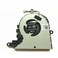 Jingelmall New Replacement CPU Cooling Fan Compatible for Dell Latitude 3590 L3590 E3590 Inspiron 15 5570 5575 5770 173780 3793 5770 Vostro 3580 3590 3591 3593 Series 0FX0M0 DC28000K9D0 DFS1503055P0T
