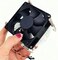 ACROTOR PN 89R8J 089R8J CPU Fan Heatsink Compatible with Dell Optiplex XE10 3020 7010 9010 9020 MT Desktop 95W CPU Cooling Fan