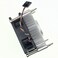 ACROTOR PN 89R8J 089R8J CPU Fan Heatsink Compatible with Dell Optiplex XE10 3020 7010 9010 9020 MT Desktop 95W CPU Cooling Fan