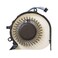 PYDDIN CPU Cooling Fan for Dell Latitude E7270 Laptop EG50040S1C600S9A