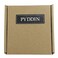 PYDDIN CPU Cooling Fan for Dell Latitude E7270 Laptop EG50040S1C600S9A