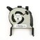 QUETTERLEE Replacement New Compatible HP ProDesk 400 G2 600 G2 EliteDesk 800 G2 Laptop CPU Cooling Fan 4pins 810571001 DFB593512MN0T FH0A DC12V 07A Fan