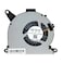QUETTERLEE Replacement New CPU Cooling Fan for Intel NUC 10 NUC10 NUC10i3FNH NUC10i5FNH NUC10i7FNH Series NS65B0119E01 BAZB0810R5HY005 5V 06A Fan