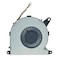 QUETTERLEE Replacement New CPU Cooling Fan for Intel NUC NUC8 NUC8i3BEK4 NUC8i7BEH NUC8i5BEH NUC8i3BEH NUC8i5bek BOXNUC8i7BEH6 NUC8BEH I3I5I7 Mini Host Series BSC0805HA00 BAZB0808R5H P004 5V Fan