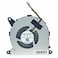 QUETTERLEE Replacement New CPU Cooling Fan for Intel NUC NUC8 NUC8i3BEK4 NUC8i7BEH NUC8i5BEH NUC8i3BEH NUC8i5bek BOXNUC8i7BEH6 NUC8BEH I3I5I7 Mini Host Series BSC0805HA00 BAZB0808R5H P004 5V Fan
