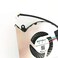 QUETTERLEE Replacement New GPU Cooling Fan for MSI GE63 GL63 GV63 GP63 GP73 GE73 GL73 GE63VR GE63VR7RE GE63VR7RF GE73VR GE73VR7RE GE73VR7RF MS16P1 16P7 MS17C1 Series Fan PAAD06015SL N384 Fan