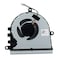 Rangale CPU Cooling Fan for Dell Inspiron 15 5570 5575 P75F 155570 I5575A214SLVPUS Vostro 2021 3400 3401 3405 3500 3501 Series Laptop 07MCD0