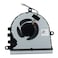 Rangale CPU Cooling Fan for Dell Inspiron 15 5570 5575 P75F 155570 I5575A214SLVPUS Vostro 2021 3400 3401 3405 3500 3501 Series Laptop 07MCD0