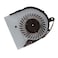 Rangale CPU Cooling Fan for Dell Inspiron 5458 5459 5558 5559 5755 5758 Vostro 3458 3558 Series Laptop DFS541105FC0T