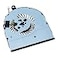 Rangale CPU Cooling Fan for Dell Inspiron 5458 5459 5558 5559 5755 5758 Vostro 3458 3558 Series Laptop DFS541105FC0T