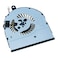 Rangale CPU Cooling Fan for Dell Inspiron 5458 5459 5558 5559 5755 5758 Vostro 3458 3558 Series Laptop DFS541105FC0T