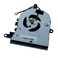 Rangale CPU Cooling Fan for Dell Latitude 3590 L3590 E3590 Insipron 15 5570 5575 5770 173780 3793 5770 Vostro 3580 3590 3591 3593 Series 5570 with DVD Version