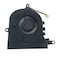 Rangale CPU Cooling Fan for Dell Latitude 3590 L3590 E3590 Insipron 15 5570 5575 5770 173780 3793 5770 Vostro 3580 3590 3591 3593 Series 5570 with DVD Version