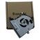 Rangale CPU Cooling Fan for Dell Latitude 3590 L3590 E3590 Inspiron 15 5570 15 5575 Series Laptop Fan NPFW6 0NPFW6 by YDLan