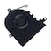 Rangale CPU Cooling Fan for Dell Latitude 3590 L3590 E3590 Inspiron 15 5570 15 5575 Series Laptop Fan NPFW6 0NPFW6 by YDLan