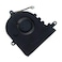 Rangale CPU Cooling Fan for Dell Latitude 3590 L3590 E3590 Inspiron 15 5570 15 5575 Series Laptop Fan NPFW6 0NPFW6 by YDLan