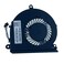 YDLan Rangale CPU Cooling Fan for H P Pavilion 15AU 15AU000 15AU100 Series Laptop 856359001 859633001 4Pin 4Wire