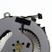 Rangale Replacement Cooling Fan for H P Pavilion Gaming 16A 15EC 15EC0013DX 15EC0751MS 15EC0054AX 15EC0057AX 15EC0010NR 15EC0075AX 15EC0078AX 15EC0001NE Series Laptop 1 Piece Cooling Fan