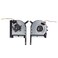 TRADOCK Replacement CPU GPU Cooling Fan for ASUS TUF FX505DT FX505 FX505DD FX95 FX705DU FX705DD FX705DT FX95G FX86 ZX86 FX86FE FX86SM FZ86F FX95D FX705G FX505D GE FA506 FX506 FX506LU FX706 FA706 FM1U