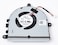 KBRPARTS Replacement CPU Cooling Fan for Dell inspiron 15 3501 3505 3533 3583 3585 3593 3595 Series Laptop Inspiron 15 3505 3585 Replacement CPU Fan PN CN07MCD0 07MCD0 FK39