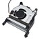 KBRPARTS Replacement CPU Cooling Fan for HP Elitedesk 800 705 G4 G5 ProDesk 400 405 G4 G5 G6 ProDesk 600 G4 Series Mini Desktop PN FL3B L19561001