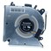 Sicastar New CPU Cooling Fan for MSI GF63 Thin GF63 9RCX818 9SC066 8SC030 GF65 Thin 9SD 9SE 9SX 9SEXR 10SX 10SDR 10SER DC5V Series Fan PABD08008SH Left Side CPU Fan
