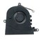 DREZUR Sicastar with CDROMDVDROM Version only New CPU Cooling Fan for Dell Latitude 3590 E3590 Inspiron 173780 3793 153580 3581 3593 5770 5575 Vostro 3590 Series Laptop Cooler 0FX0M0 CN0FX0M0