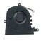 DREZUR Sicastar with CDROMDVDROM Version only New CPU Cooling Fan for Dell Latitude 3590 E3590 Inspiron 173780 3793 153580 3581 3593 5770 5575 Vostro 3590 Series Laptop Cooler 0FX0M0 CN0FX0M0